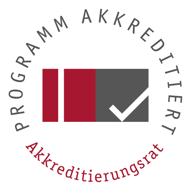Akkreditierungsrat