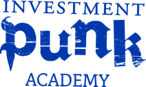 Investment Punk Academy