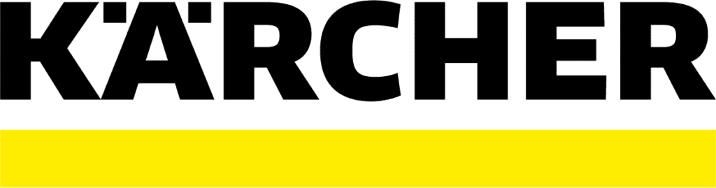 Kärcher