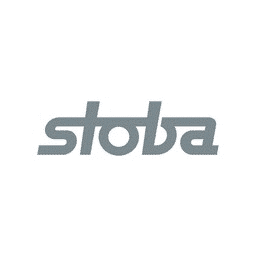 Stoba