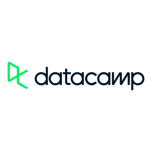 Datacamp